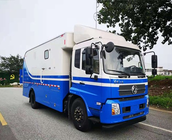 南陽測(cè)井車價(jià)格 南陽測(cè)井車價(jià)格