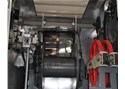 礦用試井絞車要怎么保養(yǎng)？