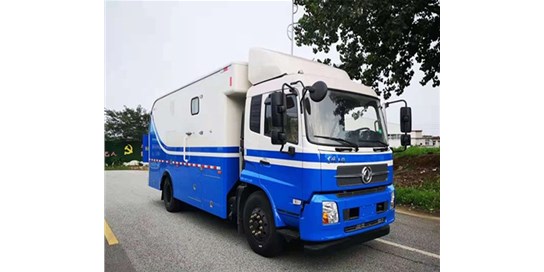 正確操作安全絞車的辦法，一起來看看吧