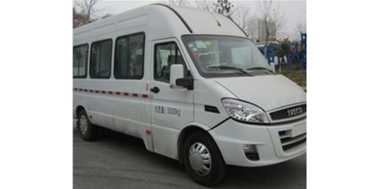試井絞車出現(xiàn)以下情況時，需禁止使用！