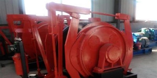 調(diào)度絞車如何優(yōu)化工作流程？
